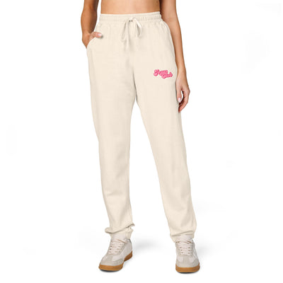 Jesus Club Sweatpants