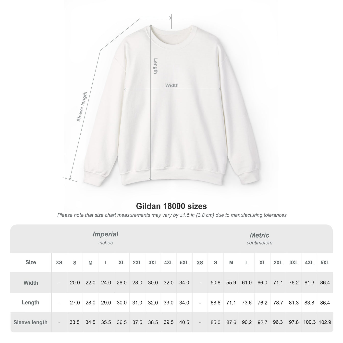 Jesus Club Sweatshirt
