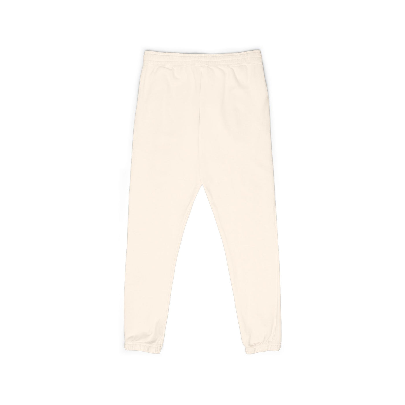 Jesus Club Sweatpants