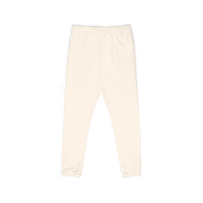 Jesus Club Sweatpants