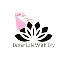 betterlifewithbry