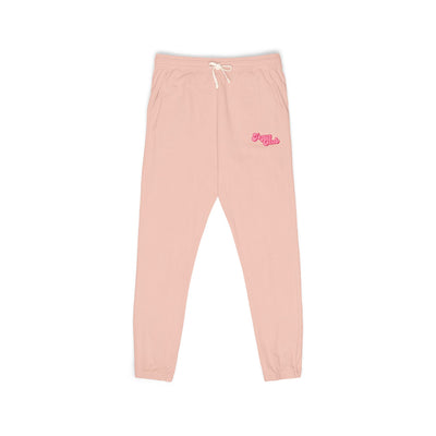 Jesus Club Sweatpants