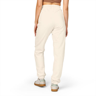 Jesus Club Sweatpants