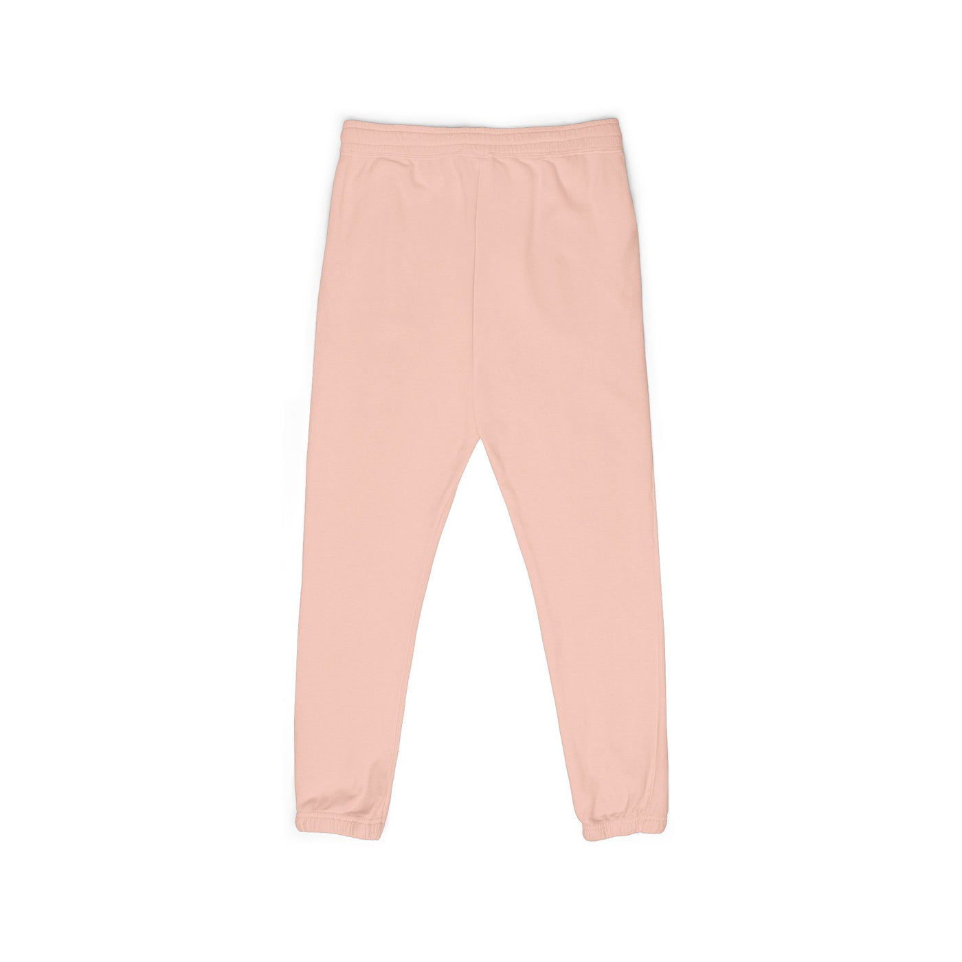 Jesus Club Sweatpants