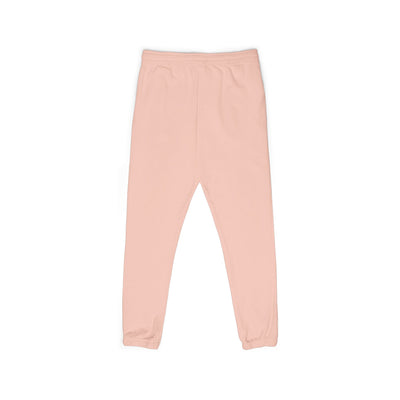 Jesus Club Sweatpants