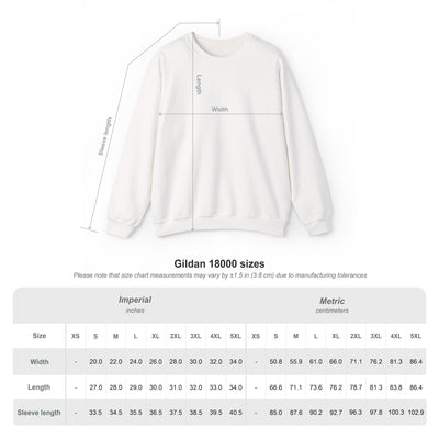 Jesus Club Sweatshirt