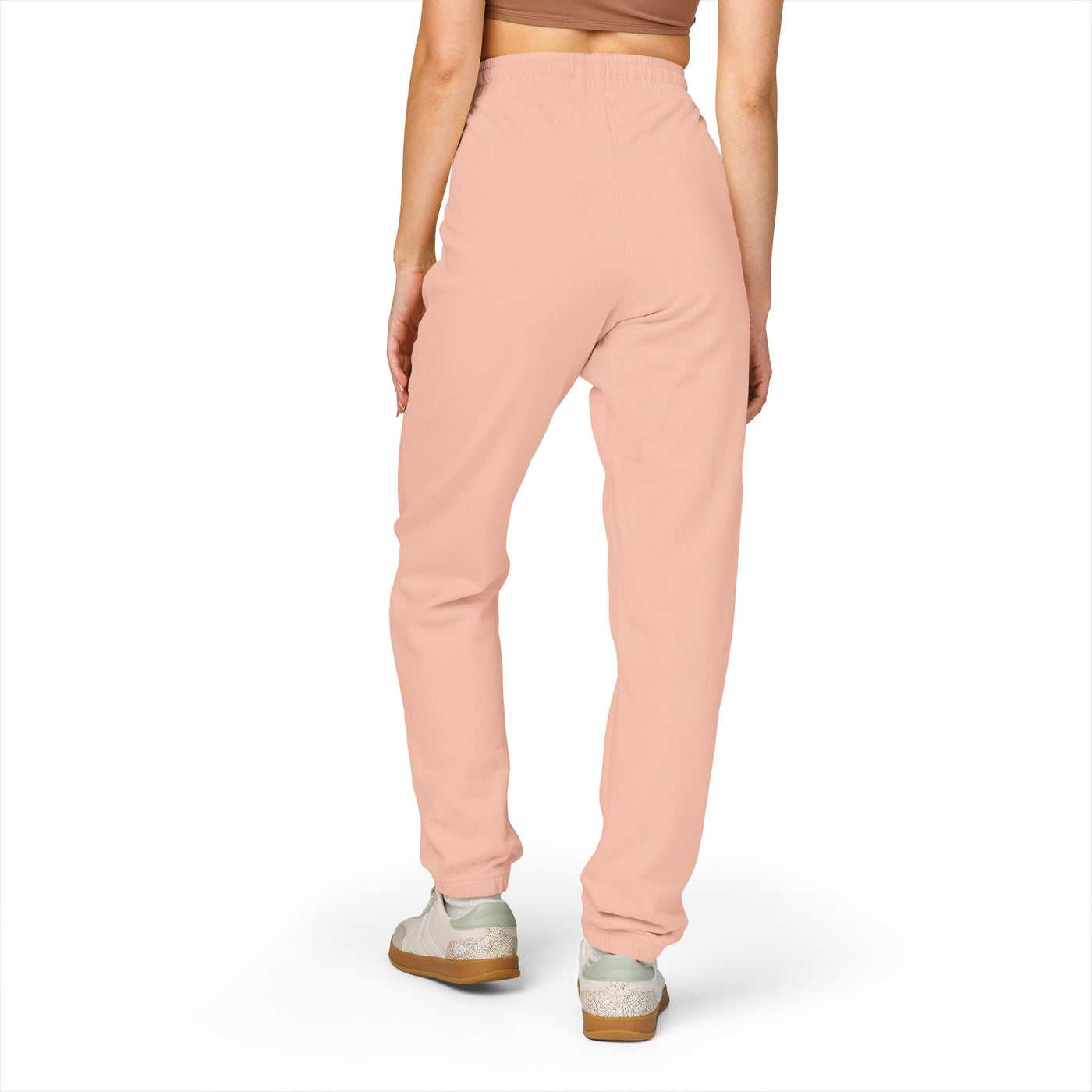 Jesus Club Sweatpants
