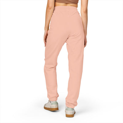 Jesus Club Sweatpants