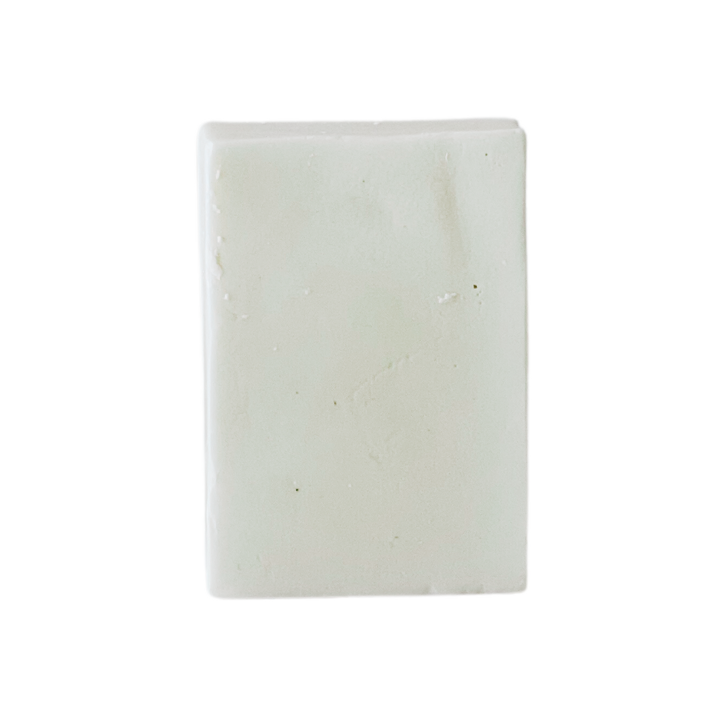 Vanilla Sugar Bar Soap