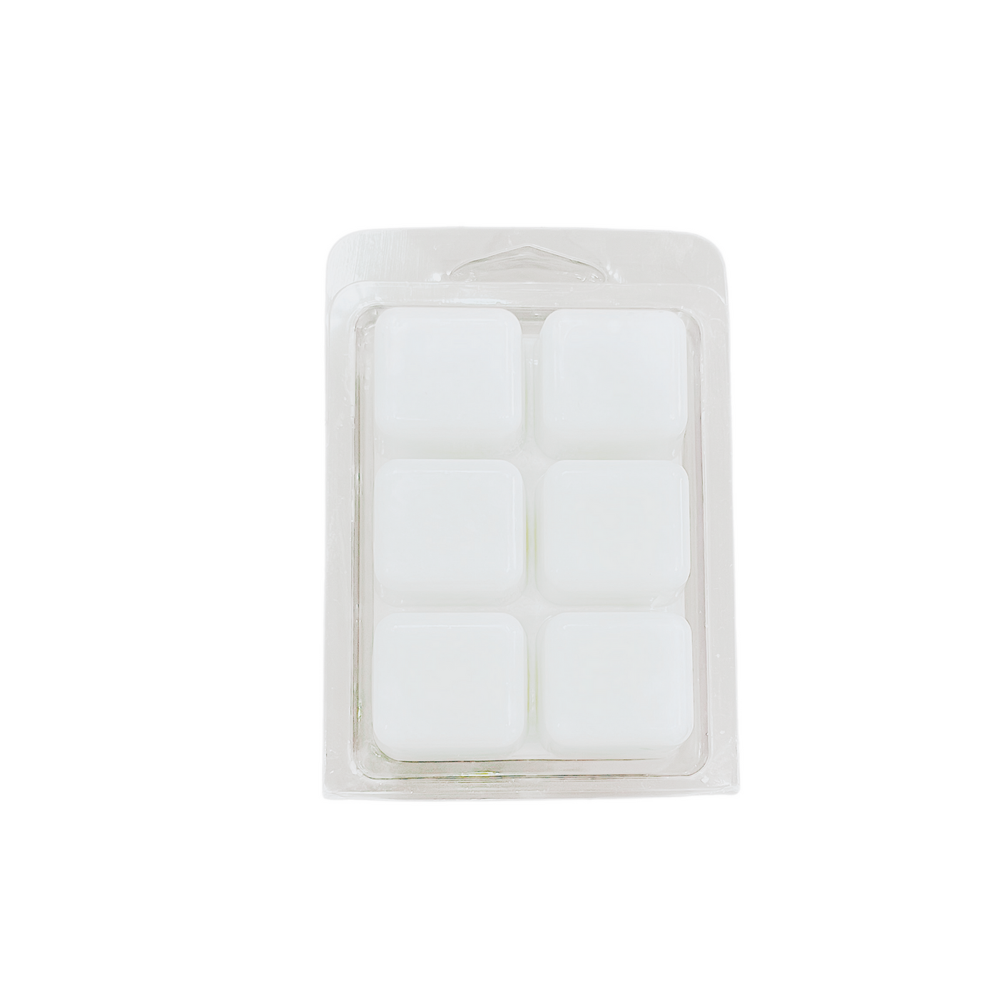 Maple Butter Soy Melt