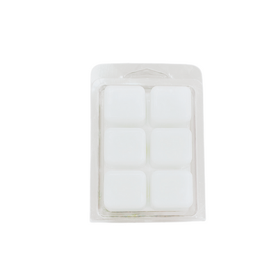 Pumpkin Spice Soy Melt