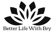 betterlifewithbry