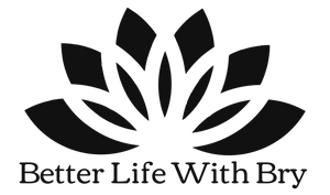 betterlifewithbry