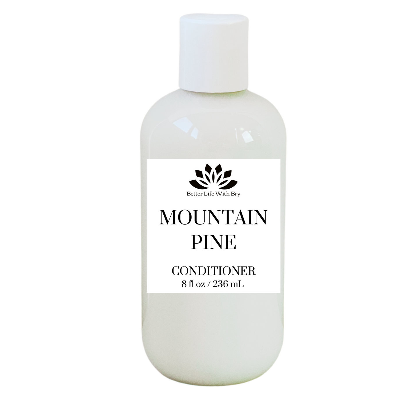 Mountain Pine Conditioner
