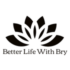 betterlifewithbry